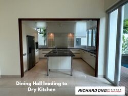 Dunearn Estate (D11), Detached #510143461